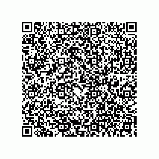 vCard 73944521128