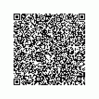 vCard 73944521129