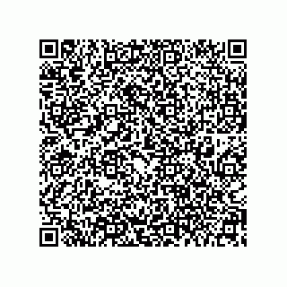 vCard 73944521130