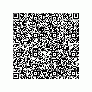 vCard 73944521133
