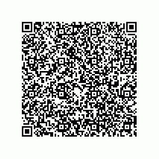 vCard 73944521134