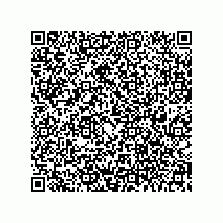 vCard 73944521135
