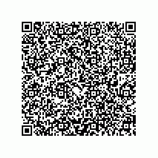 vCard 73944521136