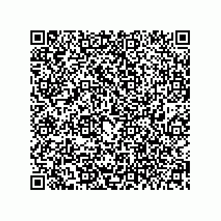 vCard 73944521137