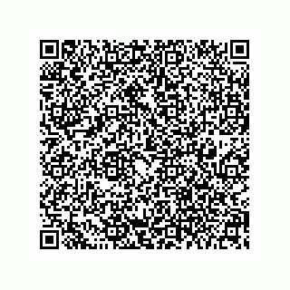 vCard 73944521139