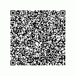vCard 73944521140