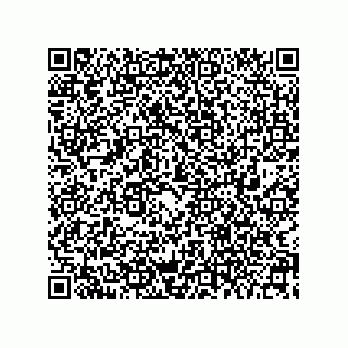 vCard 73944521142