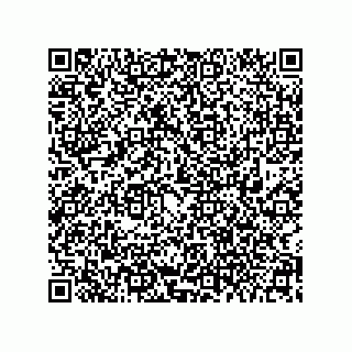 vCard 73944521143