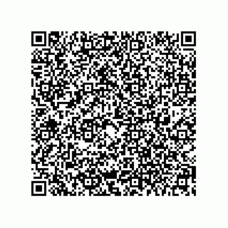 vCard 73944521145