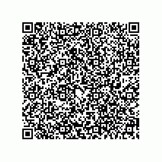 vCard 73944521146