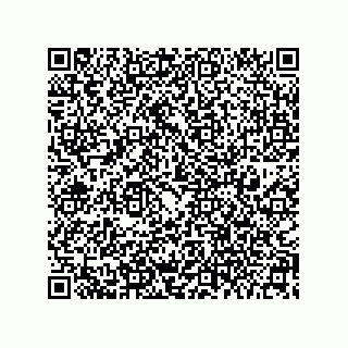vCard 73944521148