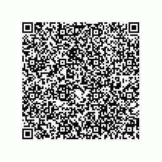 vCard 73944521150