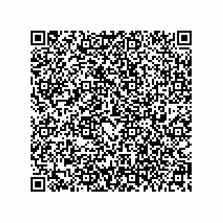 vCard 73944521154