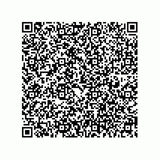 vCard 73944521158