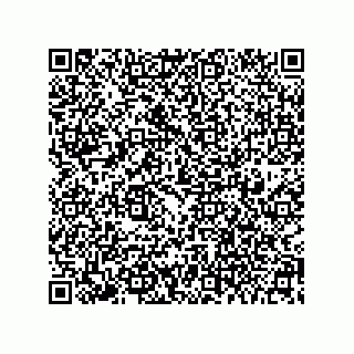 vCard 73944521159