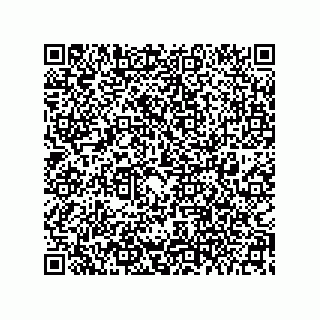 vCard 73944521160