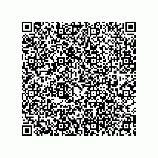 vCard 73944521161