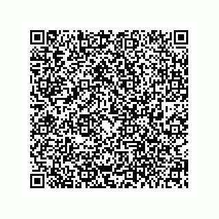 vCard 73944521162