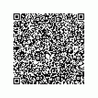 vCard 73944521164