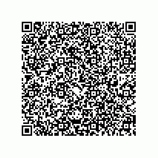 vCard 73944521165