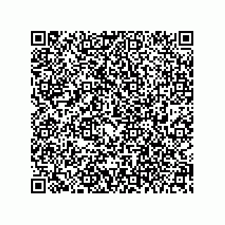 vCard 73944521166