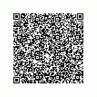 vCard 73944521167