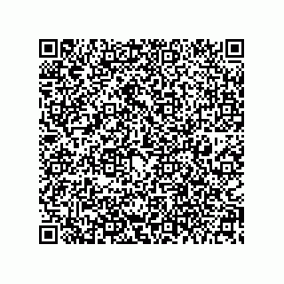 vCard 73944521168