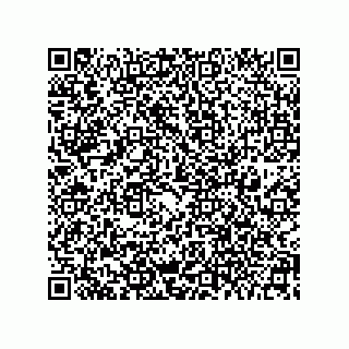 vCard 73944521169
