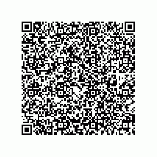 vCard 73944521171