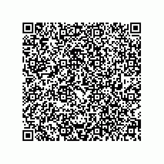 vCard 73944521173