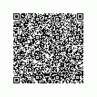 vCard 73944521174