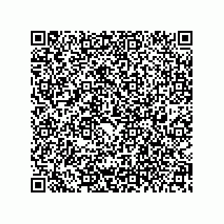 vCard 73944521175