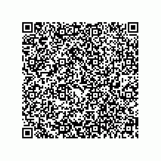 vCard 73944521176