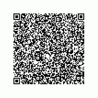 vCard 73944521177