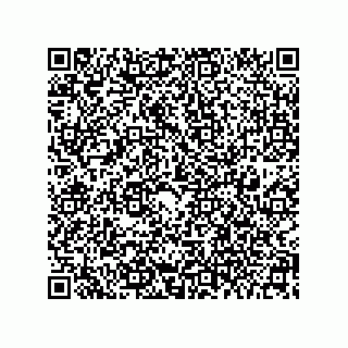 vCard 73944521179