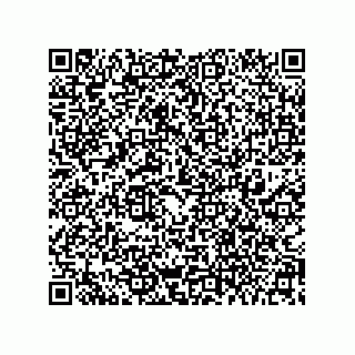 vCard 73944521180