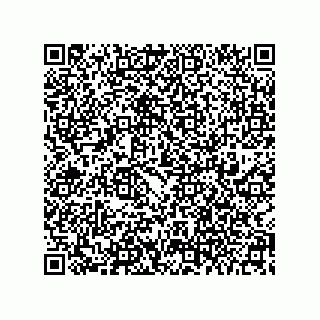 vCard 73944521181