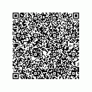 vCard 73944521183
