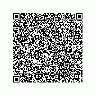 vCard 73944521184