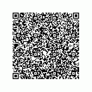 vCard 73944521186
