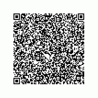 vCard 73944521187