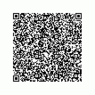 vCard 73944521188