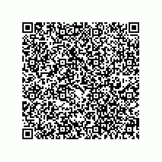 vCard 73944521189