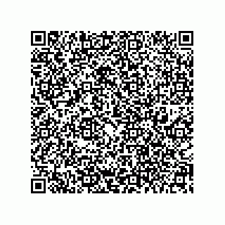 vCard 73944521190