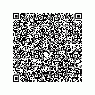 vCard 73944521191