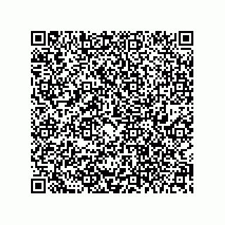 vCard 73944521192