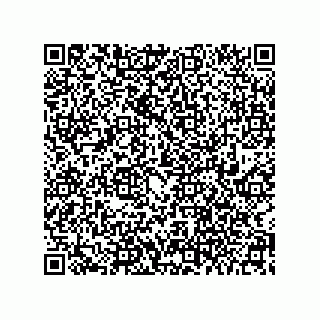 vCard 73944521193