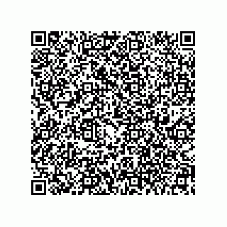 vCard 73944521194