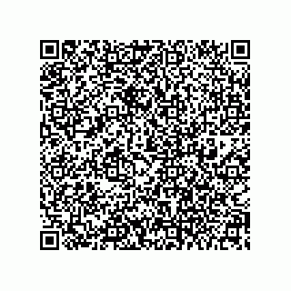 vCard 73944521200