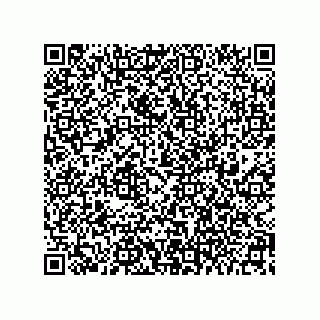 vCard 73944521205
